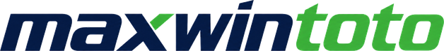 Logo maxwintoto
